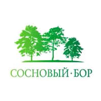 Разработка участков Сосновый Бор и область в Санкт-Петербурге